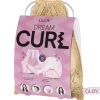 GLOV Dream Curl