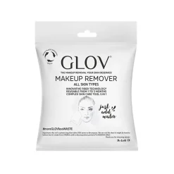 GLOV ECO On-The-Go Ivory