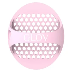 GLOV FACE WASH - Silicone Foaming Pad