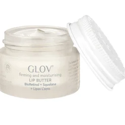 GLOV Firming & Moisturizing Lip Butter 15 ml