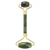 GLOV Green Jade Facial Roller