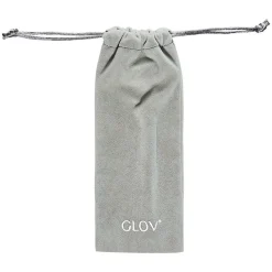 GLOV Green Jade Facial Roller