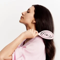 GLOV Hair Brush BioBased