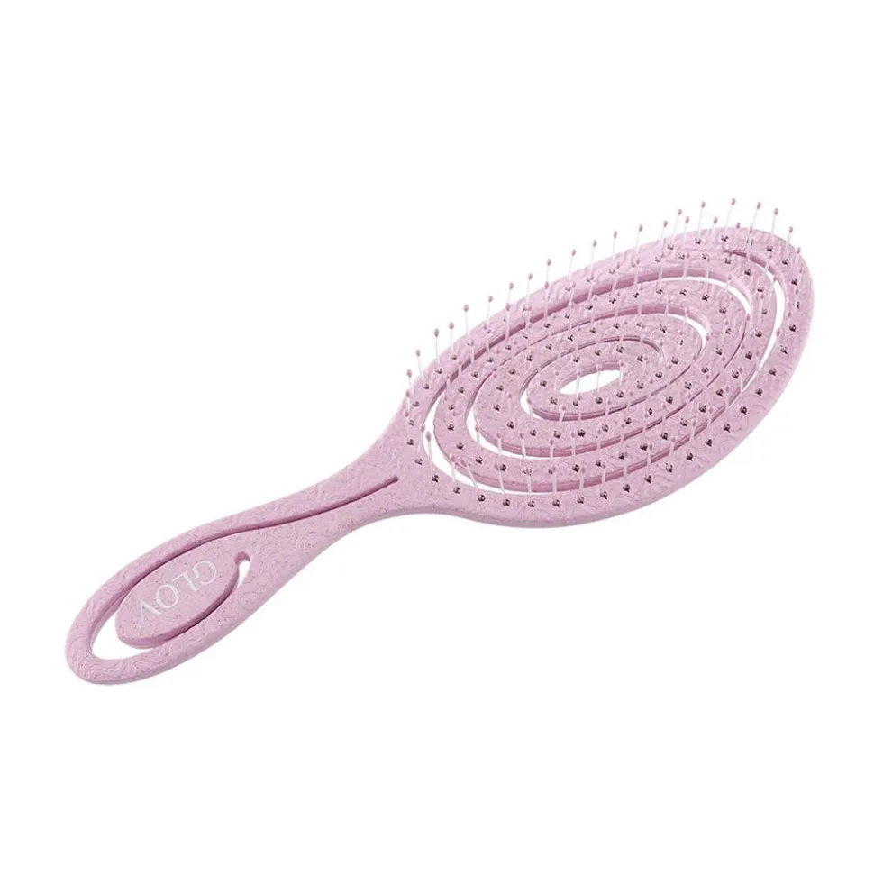 GLOV Hair Brush BioBased