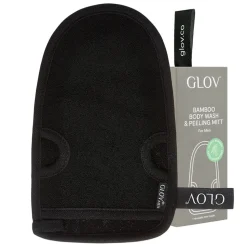 GLOV Handschuh Man Black