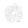 GLOV HydroWeave Scrunchie - Ivory