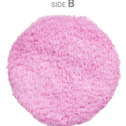 GLOV 2-In-1 Dual Fiber Reusable Skincare Pads