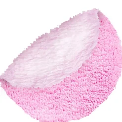 GLOV 2-In-1 Dual Fiber Reusable Skincare Pads