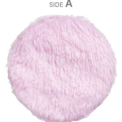 GLOV 2-In-1 Dual Fiber Reusable Skincare Pads