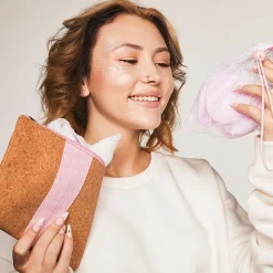 GLOV #LessWasteMoreGLOV