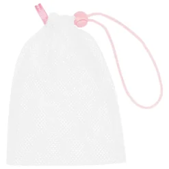 GLOV #LessWasteMoreGLOV