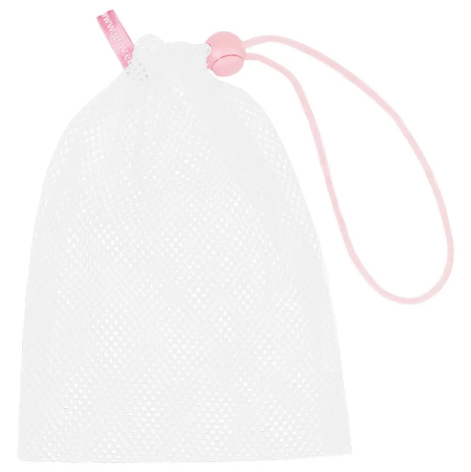 GLOV #LessWasteMoreGLOV