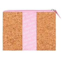 GLOV #LessWasteMoreGLOV