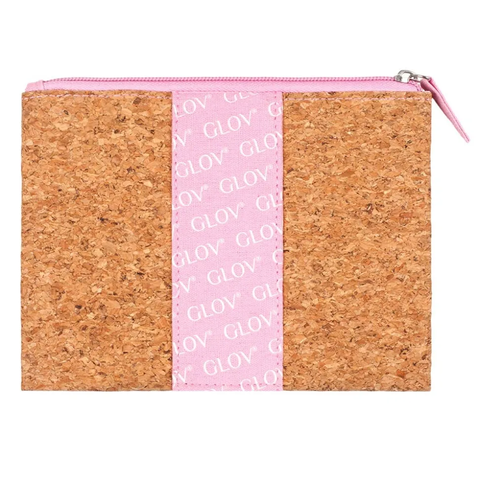 GLOV #LessWasteMoreGLOV