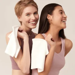 GLOV #LessWasteMoreGLOV