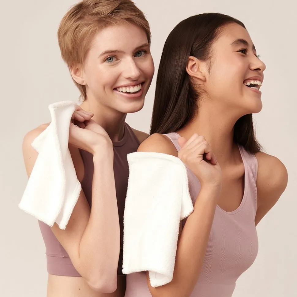 GLOV #LessWasteMoreGLOV