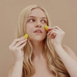 GLOV Makeup Sponge Mini