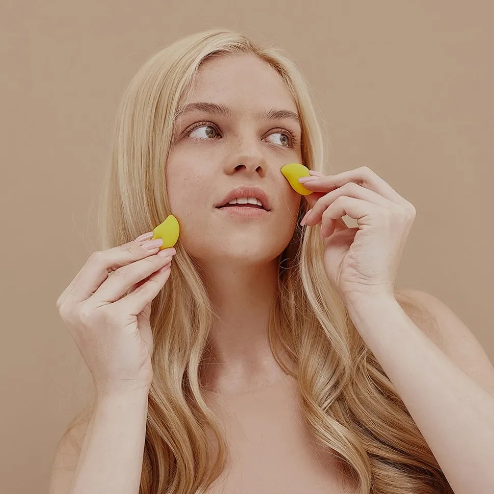 GLOV Makeup Sponge Mini