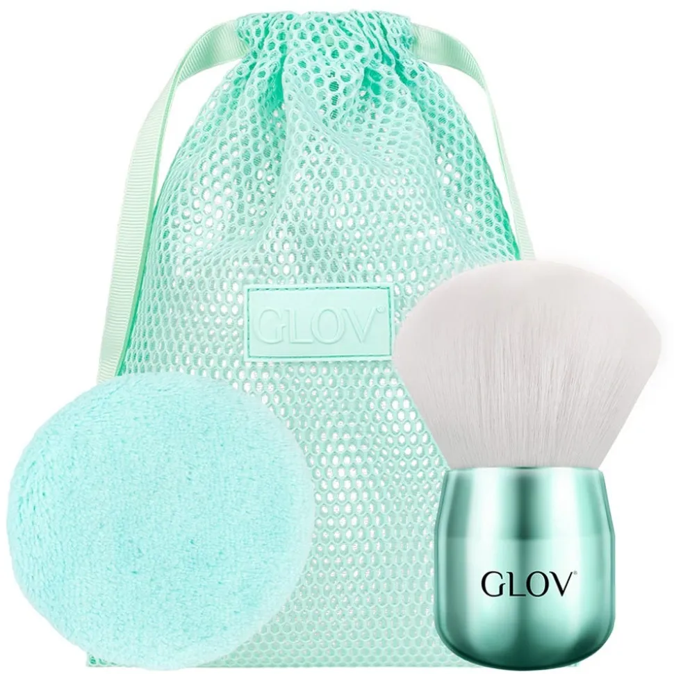 GLOV Matcha Latte Set