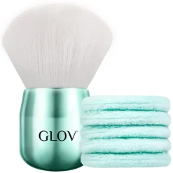 GLOV Matcha Latte Set