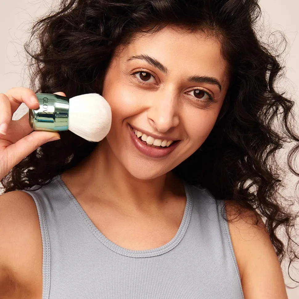 GLOV Matcha Latte Set