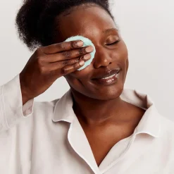 GLOV Matcha Latte Set