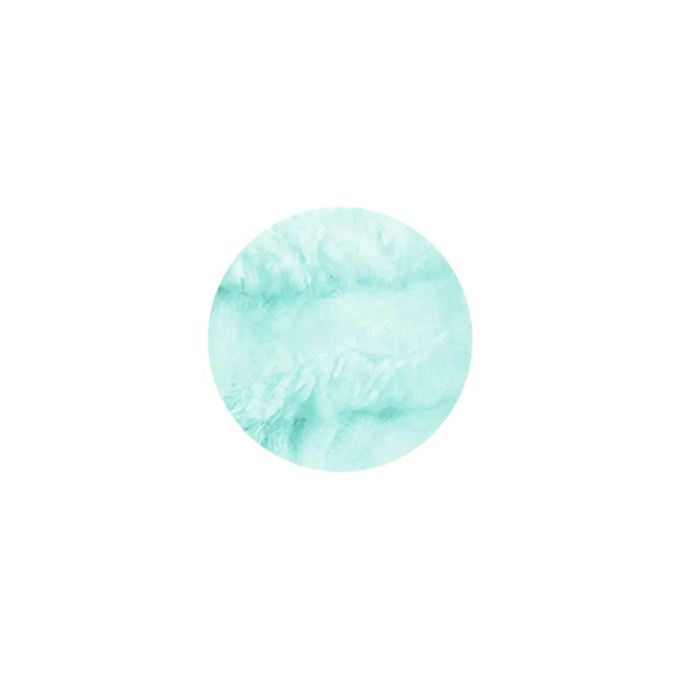 GLOV Moon Pads Pink 7 Stück