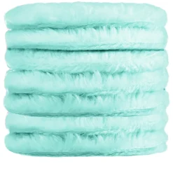 GLOV Moon Pads Pink 7 Stück