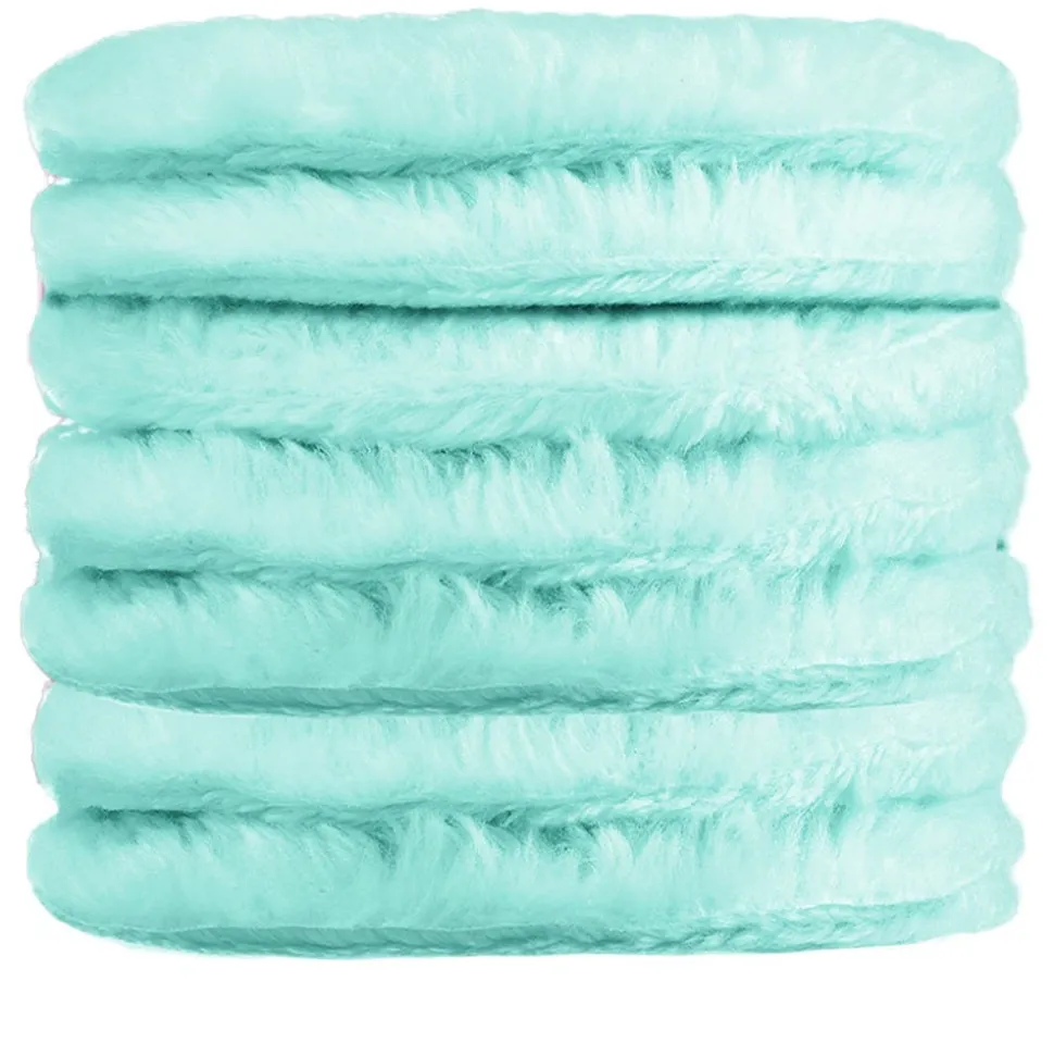 GLOV Moon Pads Pink 7 Stück