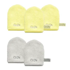 GLOV Multipack ICONIC MITT 8 Stück