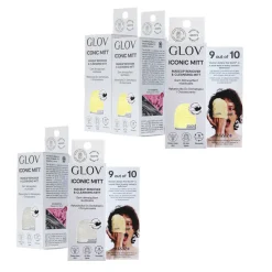 GLOV Multipack ICONIC MITT 8 Stück