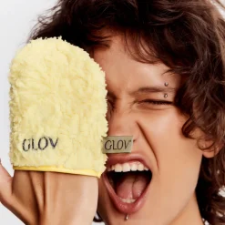 GLOV Multipack ICONIC MITT 8 Stück