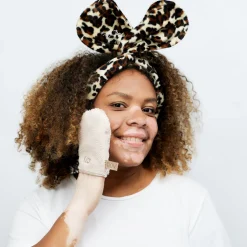 GLOV Multipack ICONIC MITT 8 Stück