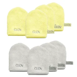 GLOV Multipack ICONIC MITT 8 Stück