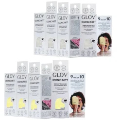 GLOV Multipack ICONIC MITT 8 Stück