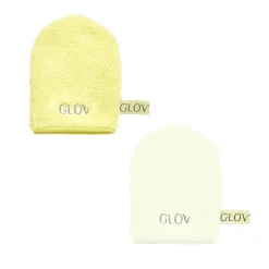 GLOV Multipack ICONIC MITT 2 Stück