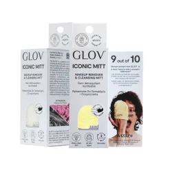 GLOV Multipack ICONIC MITT 2 Stück