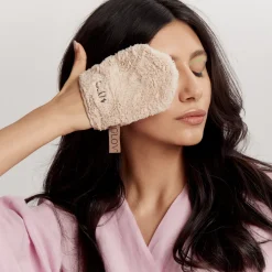 GLOV Multipack ICONIC MITT 2 Stück