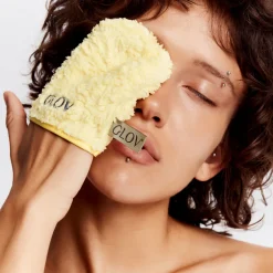 GLOV Multipack ICONIC MITT 2 Stück