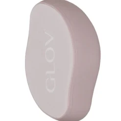 GLOV Nano Glass Depilator - Pink