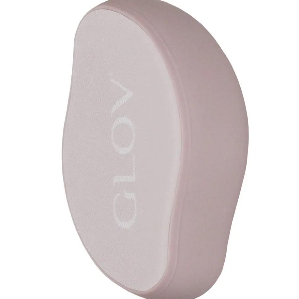 GLOV Nano Glass Depilator - Pink