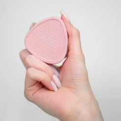 GLOV Nano Twist Duo 2in1 Nano Glass Foot File