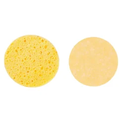 GLOV Natural Cleansing Pad 5 Stück