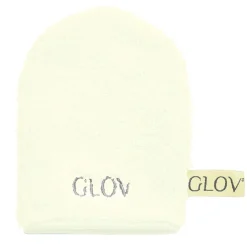 GLOV On-The-Go Ivory