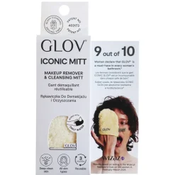 GLOV On-The-Go Ivory