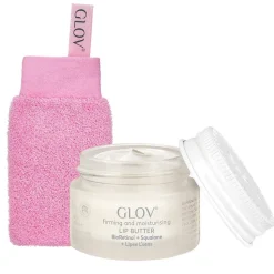 GLOV Perfect Lips Set