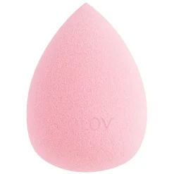 GLOV Picture Perfect Makeup Sponge
