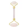 GLOV Pink Quartz Facial Roller