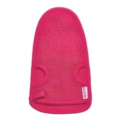 GLOV Rose Quartz Vibe