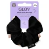 GLOV Scrunchies 2 Pack M - Champagne & Black